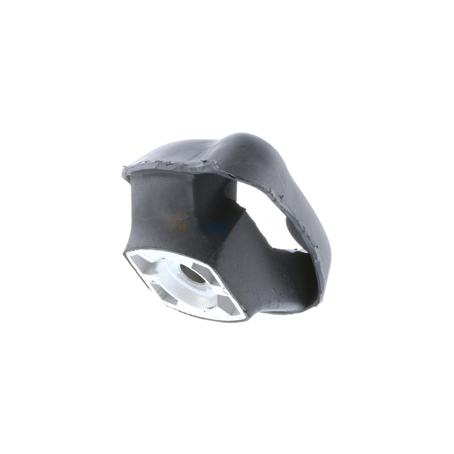 VAICO Buffer, engine mount V30-1123-1