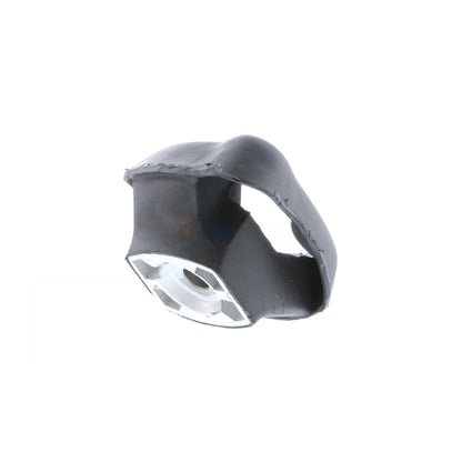 VAICO Buffer, engine mount V30-1123-1