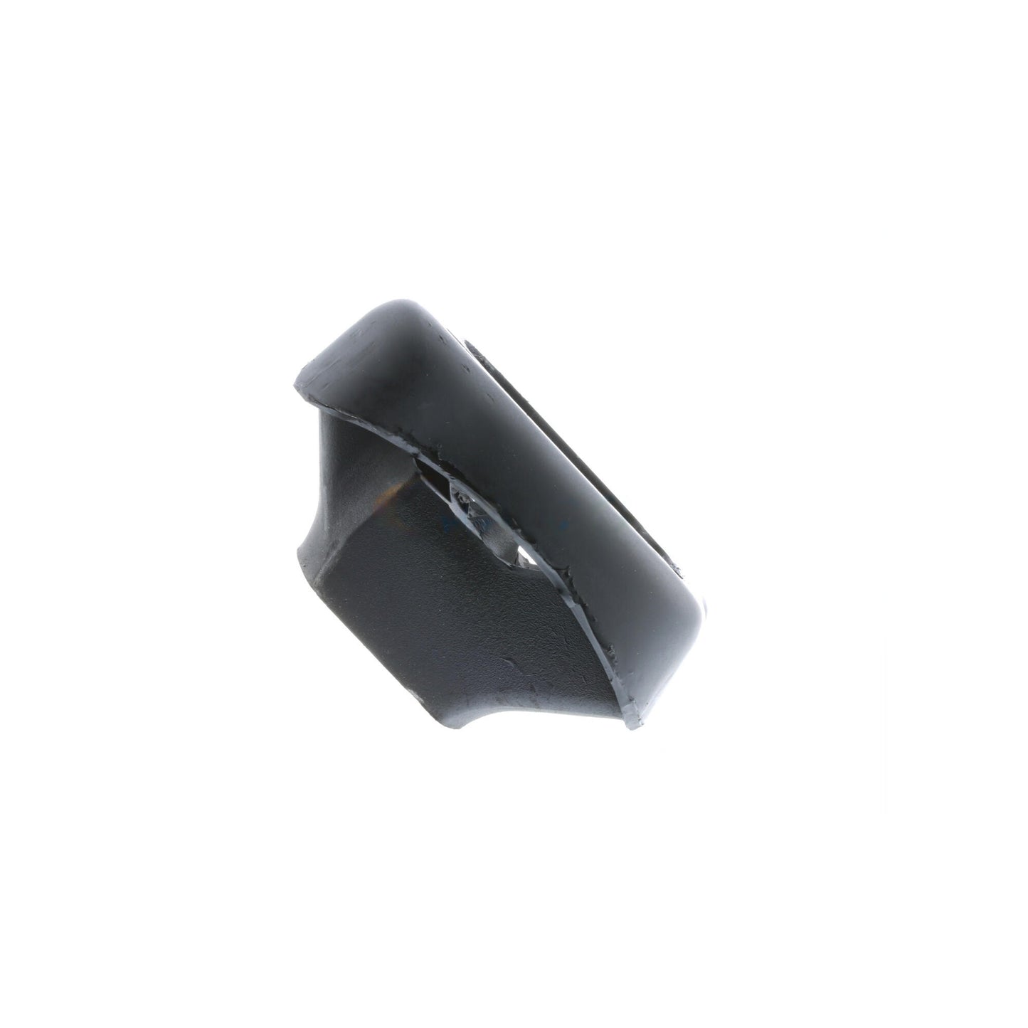 VAICO Buffer, engine mount V30-1123-1