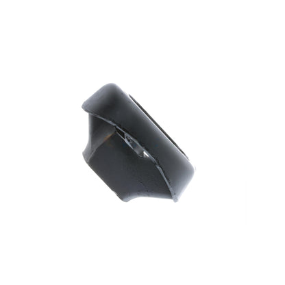 VAICO Buffer, engine mount V30-1123-1