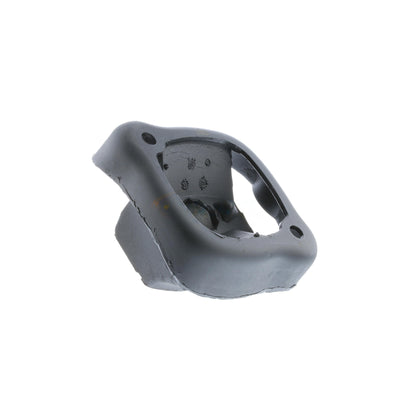 VAICO Buffer, engine mount V30-1123-1