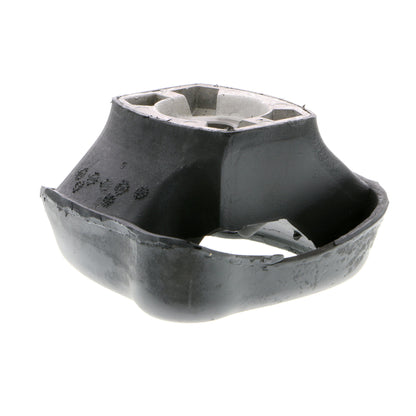 VAICO Buffer, engine mount V30-1124