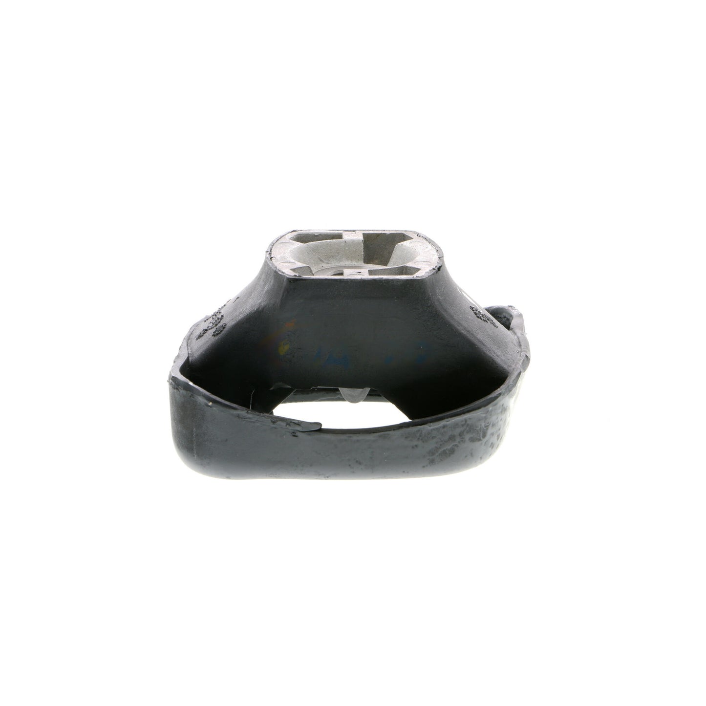 VAICO Buffer, engine mount V30-1124