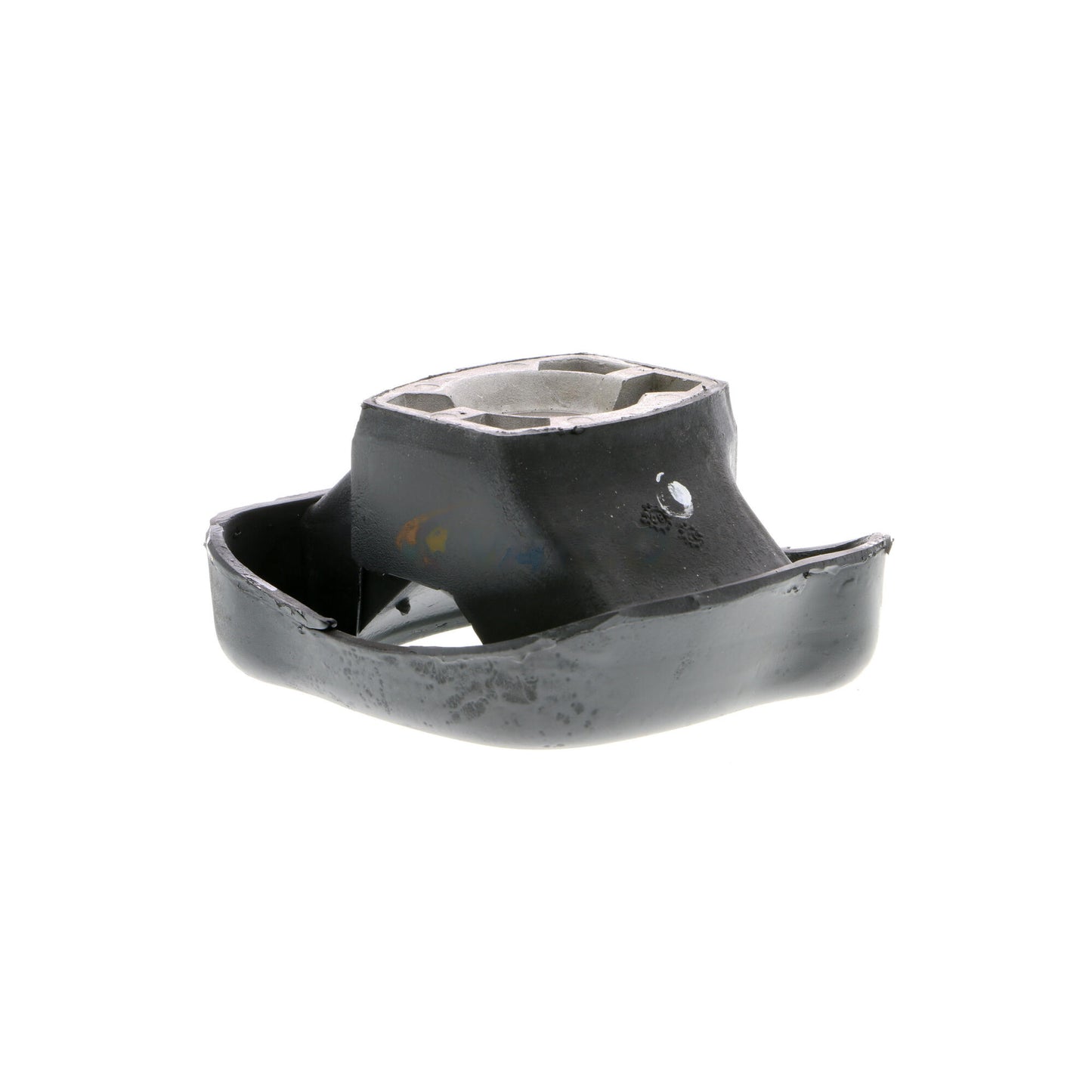 VAICO Buffer, engine mount V30-1124