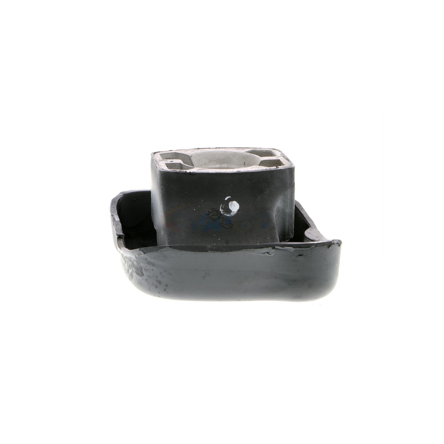 VAICO Buffer, engine mount V30-1124