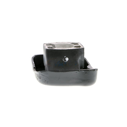 VAICO Buffer, engine mount V30-1124