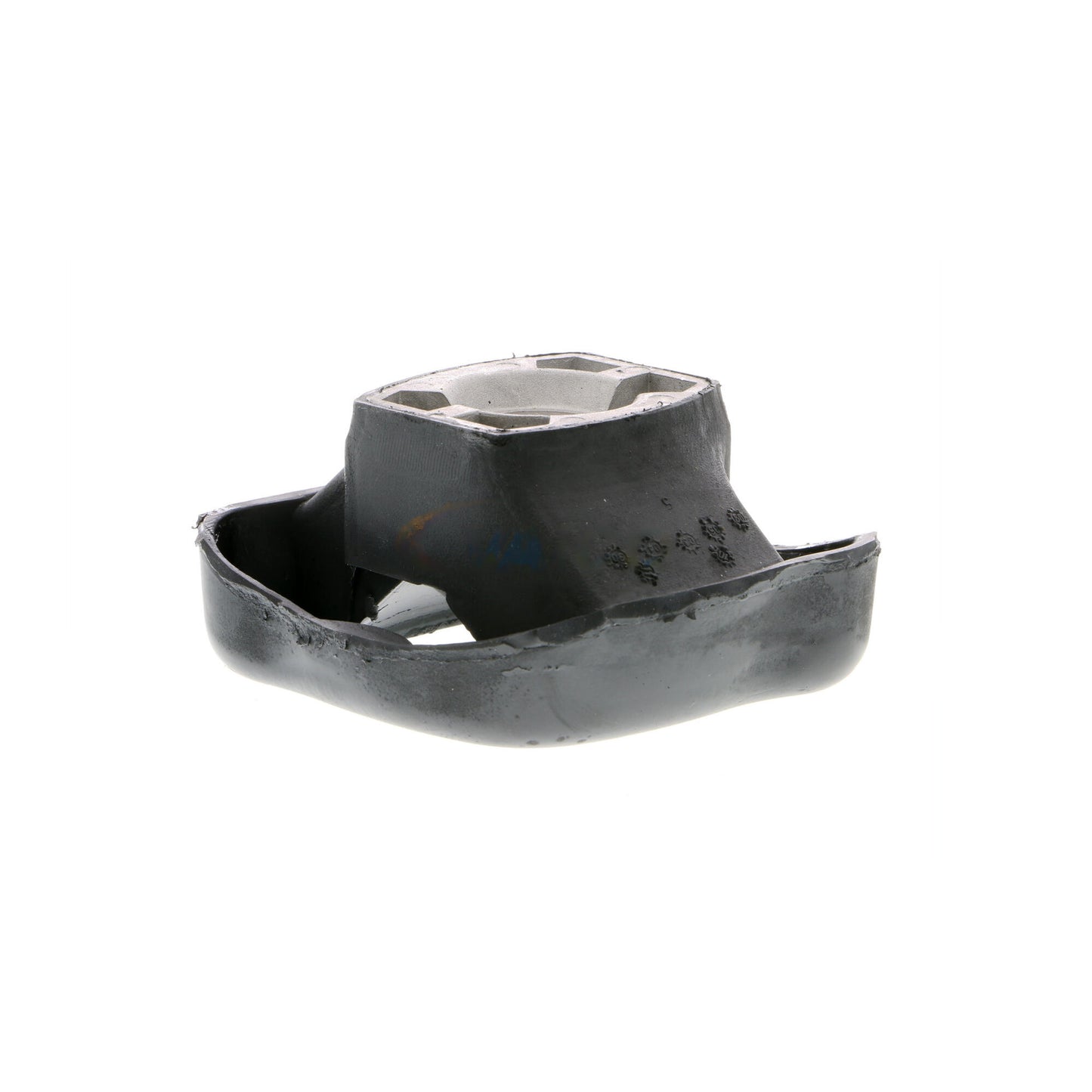 VAICO Buffer, engine mount V30-1124
