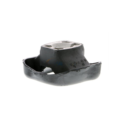 VAICO Buffer, engine mount V30-1124