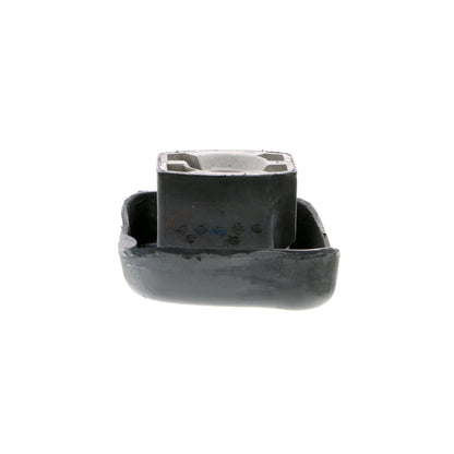 VAICO Buffer, engine mount V30-1124