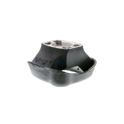 VAICO Buffer, engine mount V30-1124