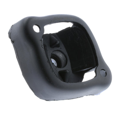 VAICO Mounting, engine V30-1125-1