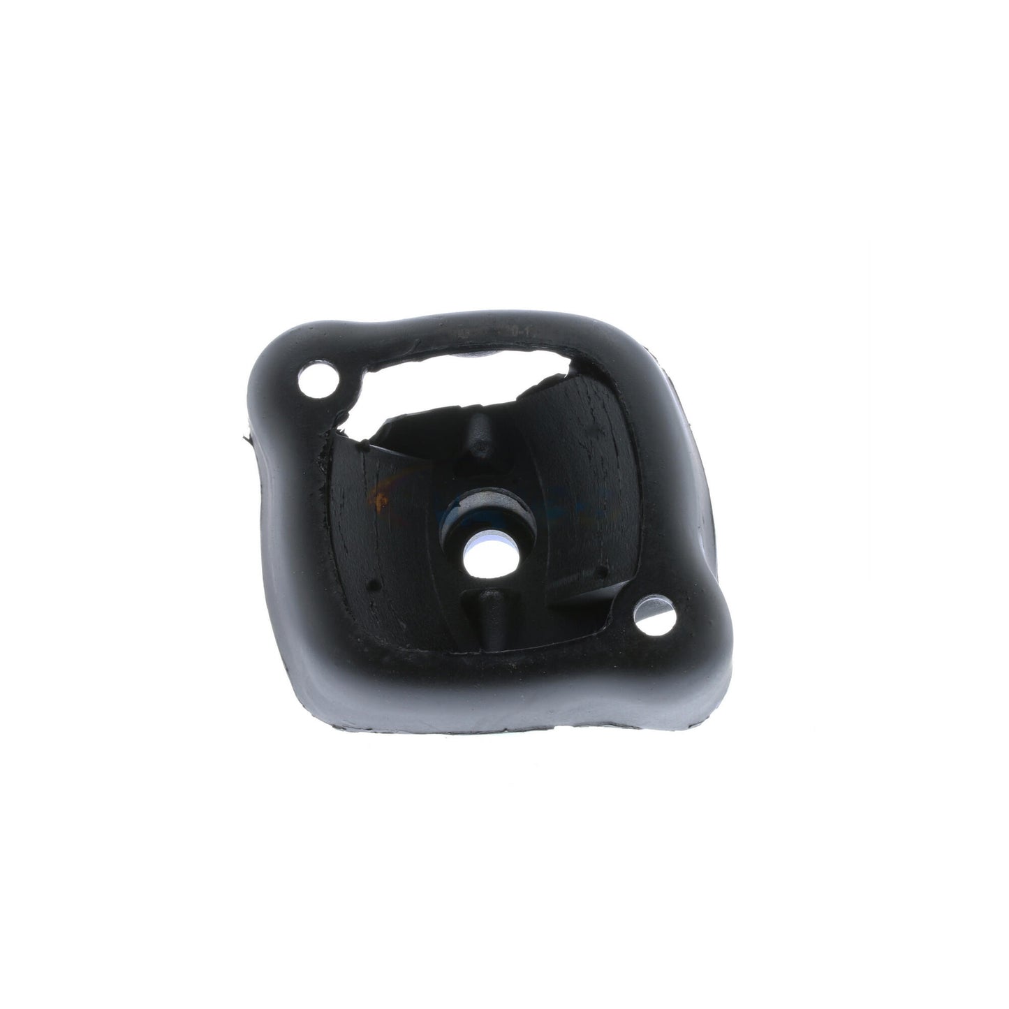 VAICO Mounting, engine V30-1125-1