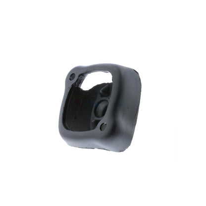 VAICO Mounting, engine V30-1125-1