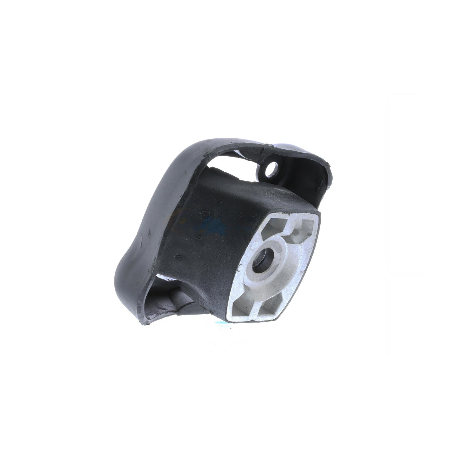 VAICO Mounting, engine V30-1125-1