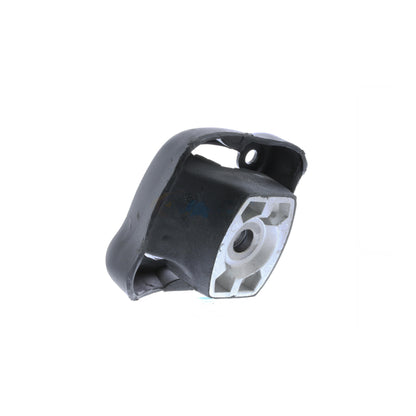 VAICO Mounting, engine V30-1125-1