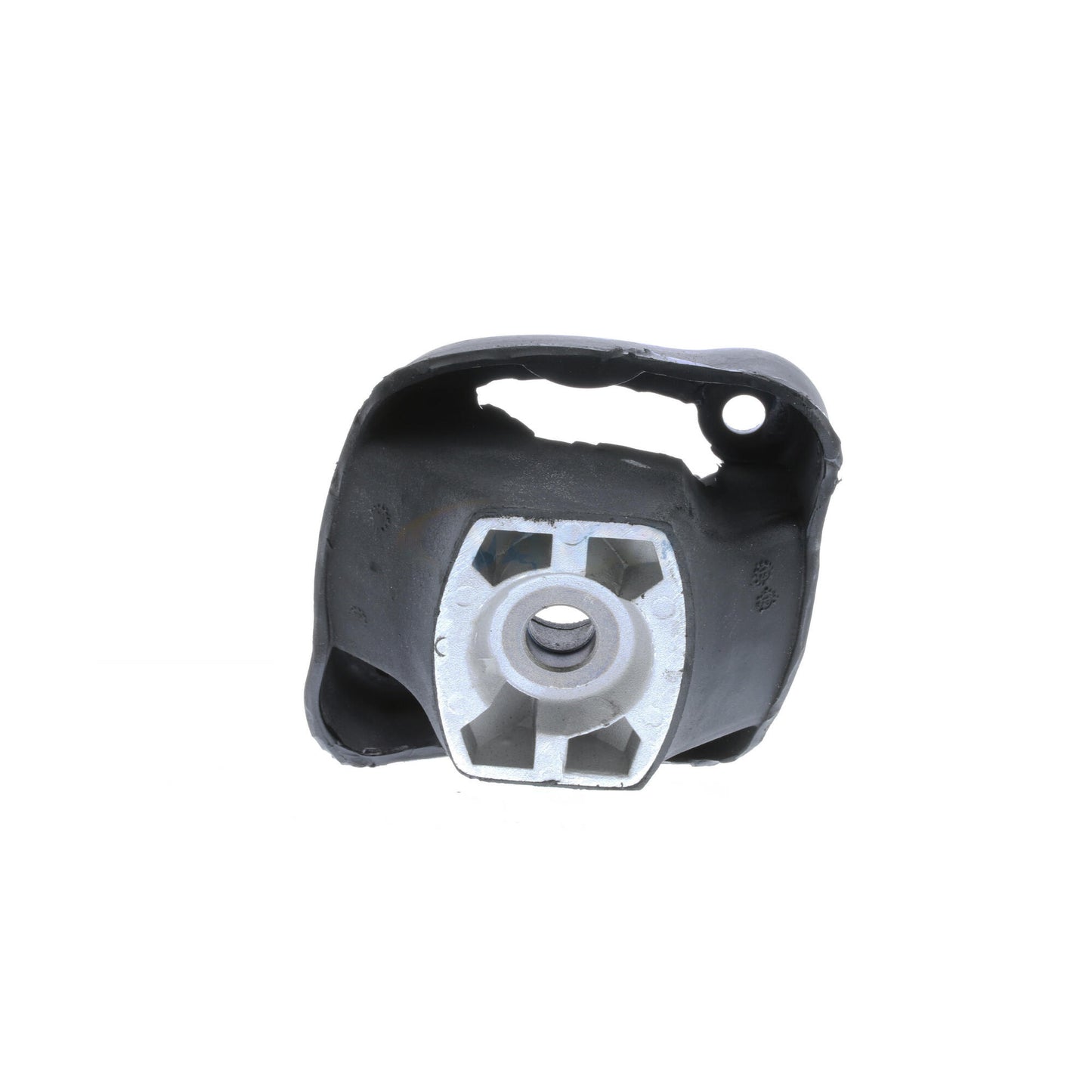 VAICO Mounting, engine V30-1125-1