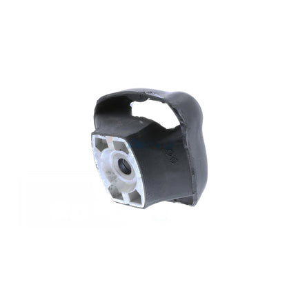 VAICO Mounting, engine V30-1125-1