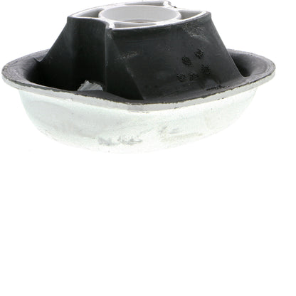 VAICO Buffer, engine mount V30-1128