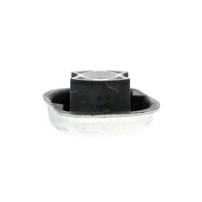 VAICO Buffer, engine mount V30-1128