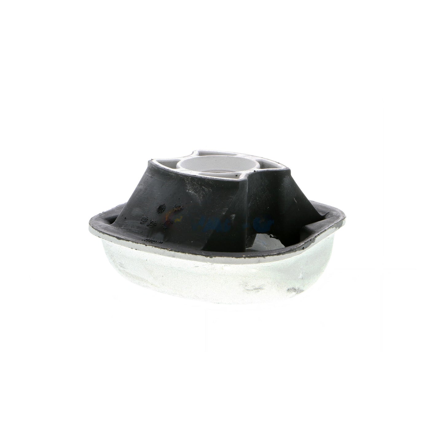 VAICO Buffer, engine mount V30-1128