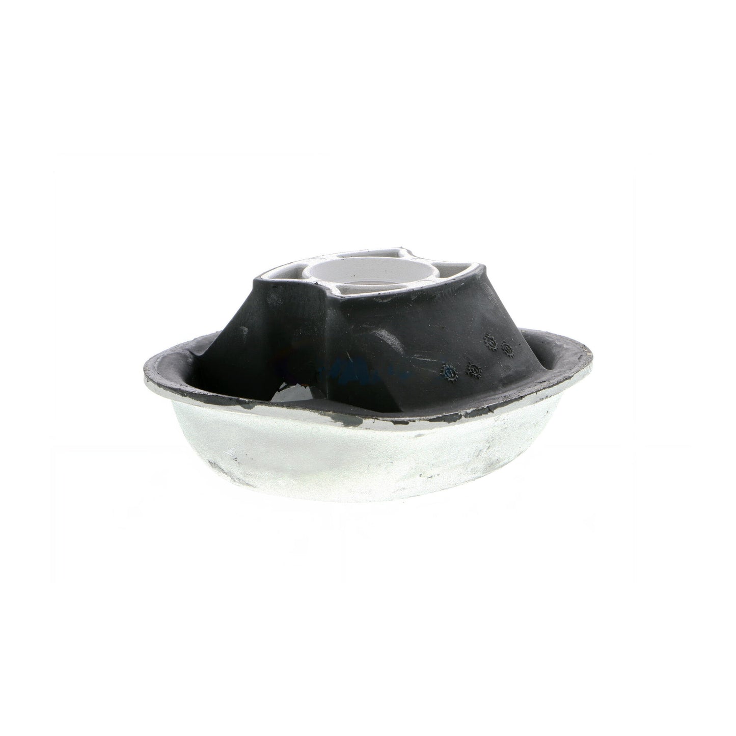 VAICO Buffer, engine mount V30-1128