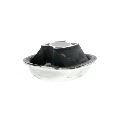VAICO Buffer, engine mount V30-1128