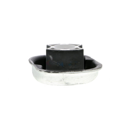 VAICO Buffer, engine mount V30-1128