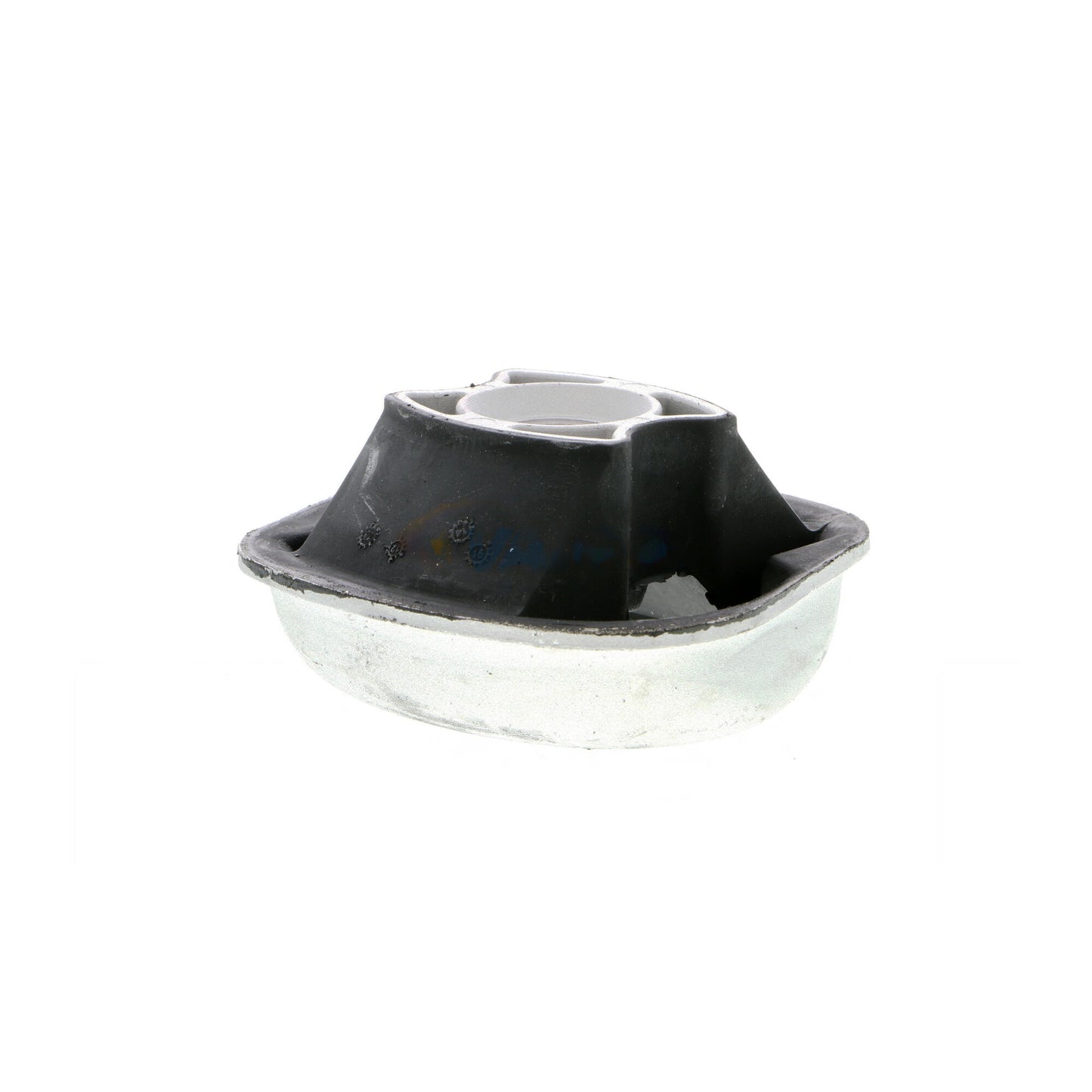 VAICO Buffer, engine mount V30-1128