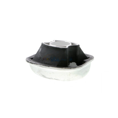 VAICO Buffer, engine mount V30-1128