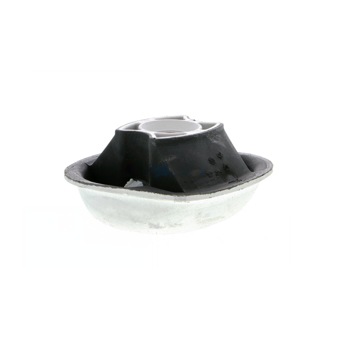 VAICO Buffer, engine mount V30-1128