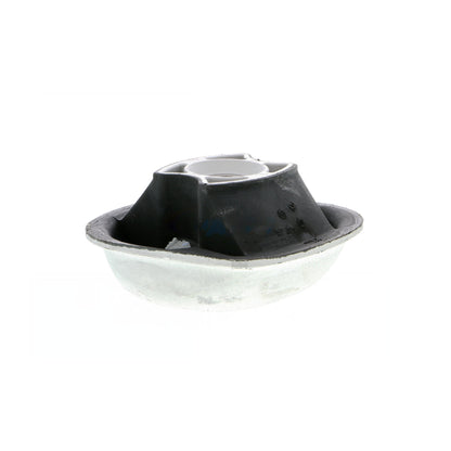 VAICO Buffer, engine mount V30-1128