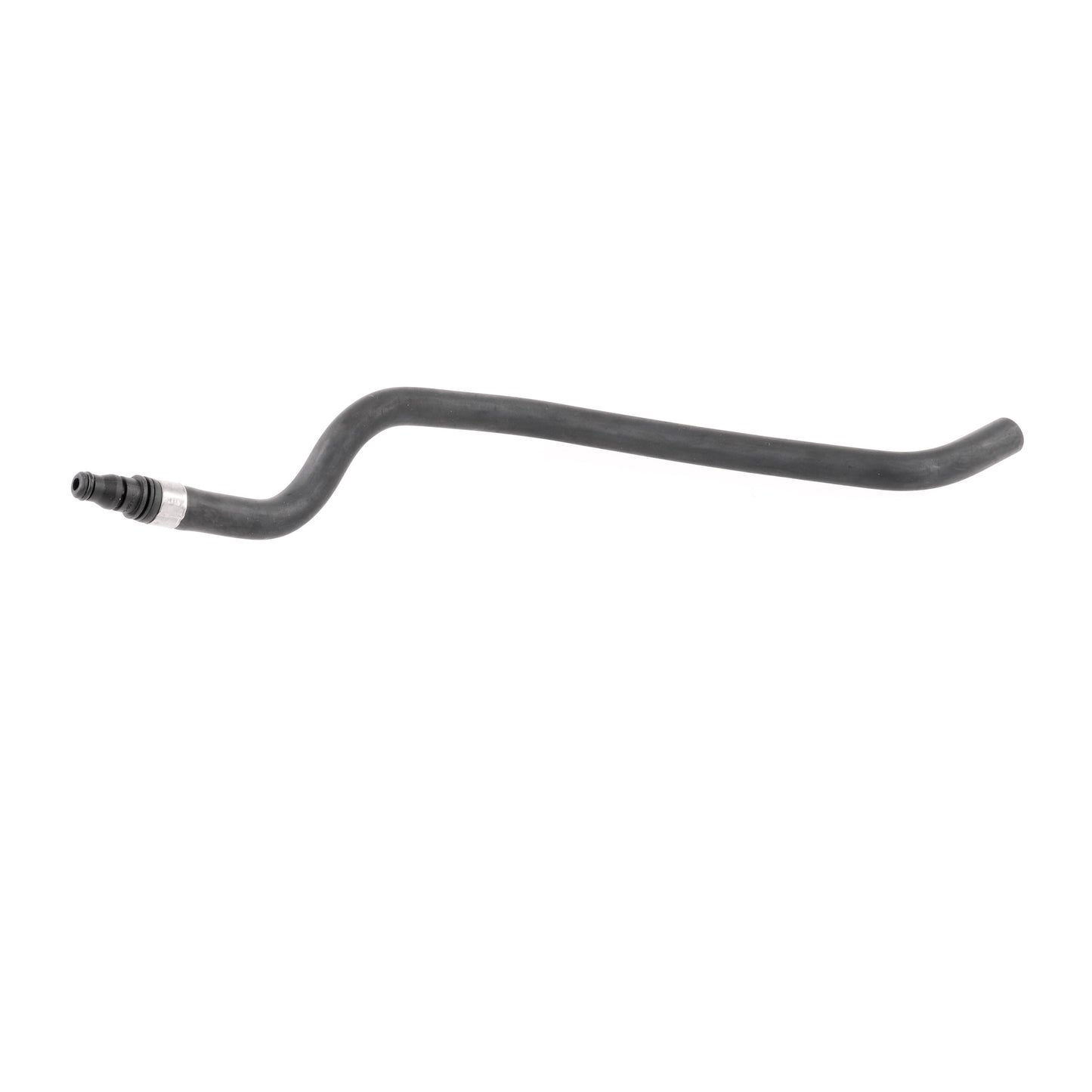 VAICO Radiator Hose V30-1129