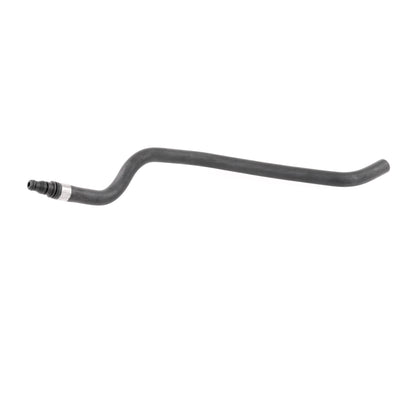 VAICO Radiator Hose V30-1129