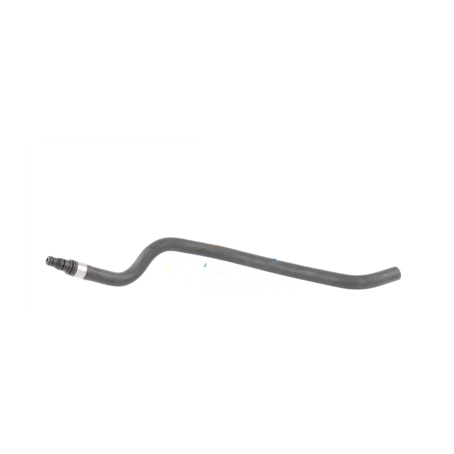 VAICO Radiator Hose V30-1129