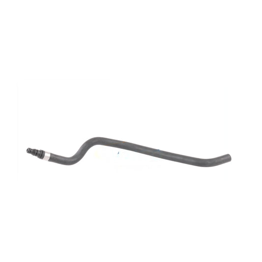 VAICO Radiator Hose V30-1129