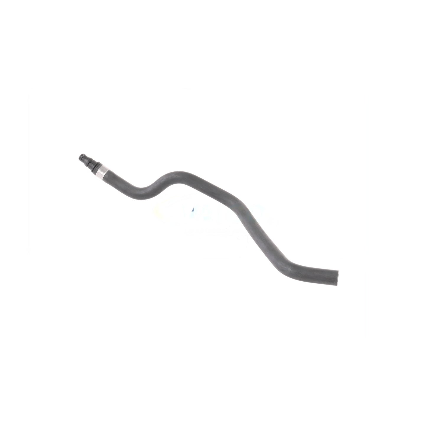 VAICO Radiator Hose V30-1129