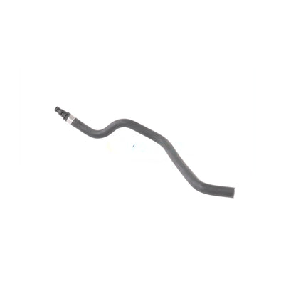 VAICO Radiator Hose V30-1129