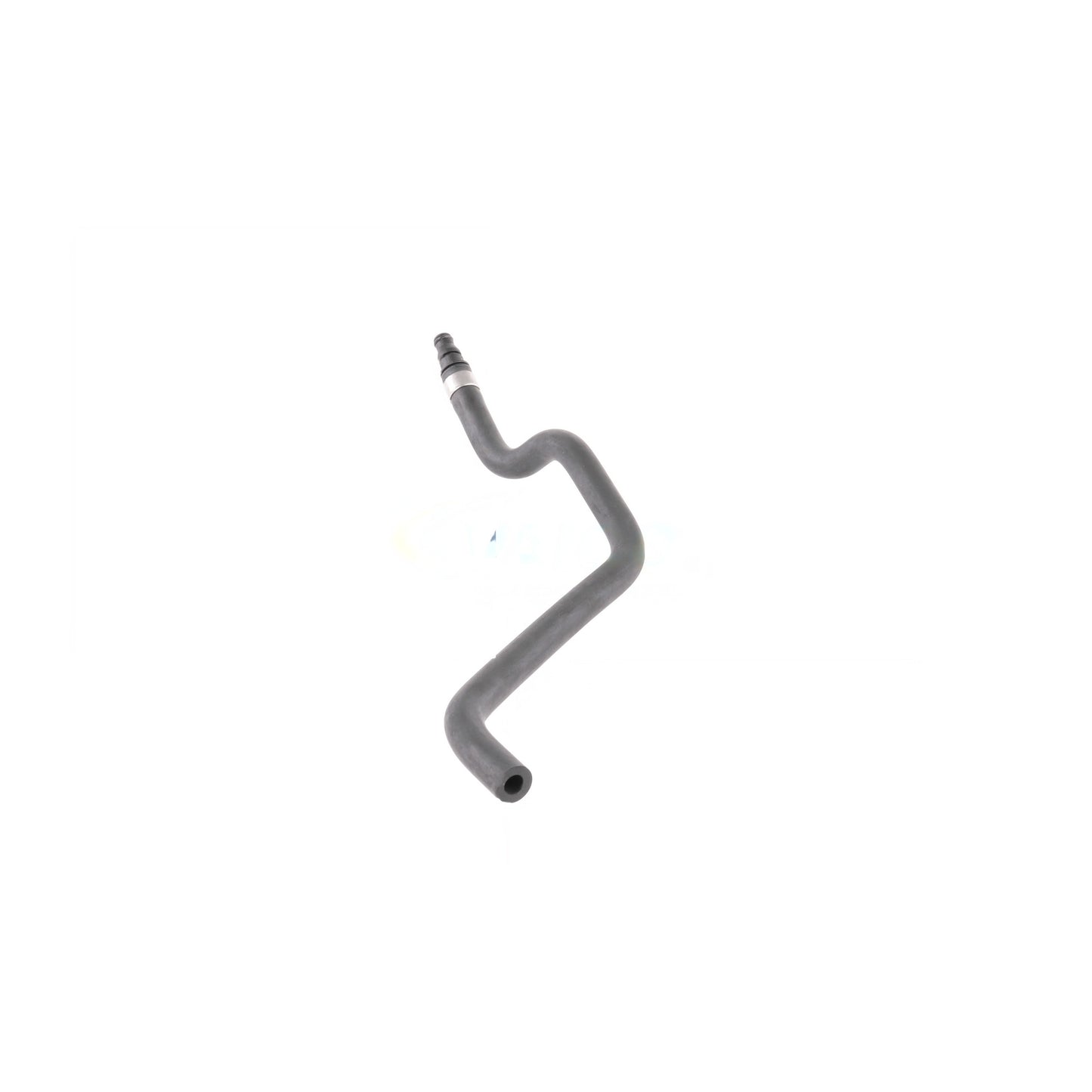 VAICO Radiator Hose V30-1129
