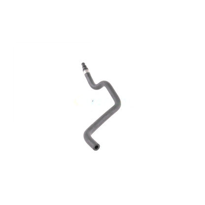 VAICO Radiator Hose V30-1129