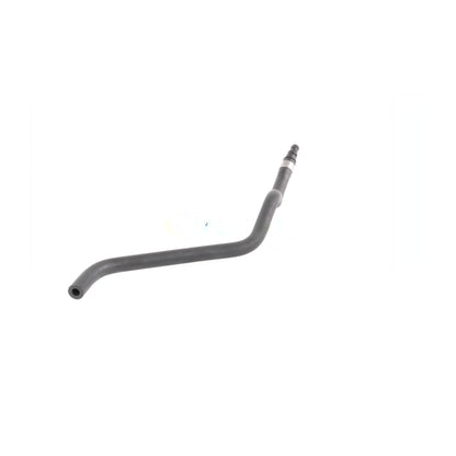 VAICO Radiator Hose V30-1129