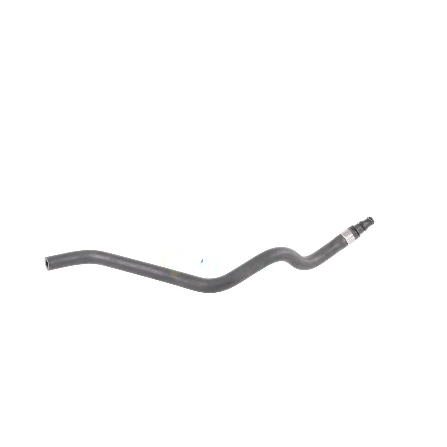 VAICO Radiator Hose V30-1129