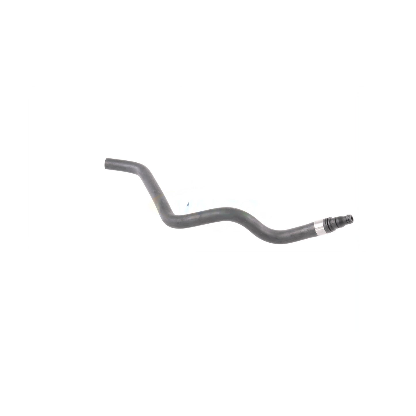 VAICO Radiator Hose V30-1129