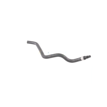 VAICO Radiator Hose V30-1129