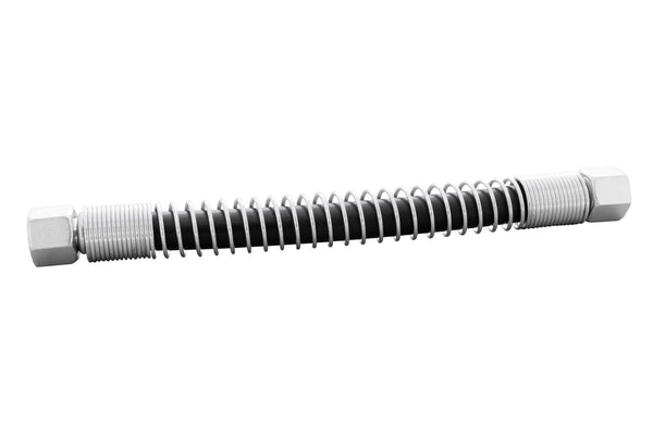 VAICO Hose, transmission oil cooler V30-1130