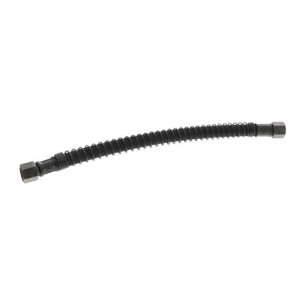VAICO Hose, transmission oil cooler V30-1132