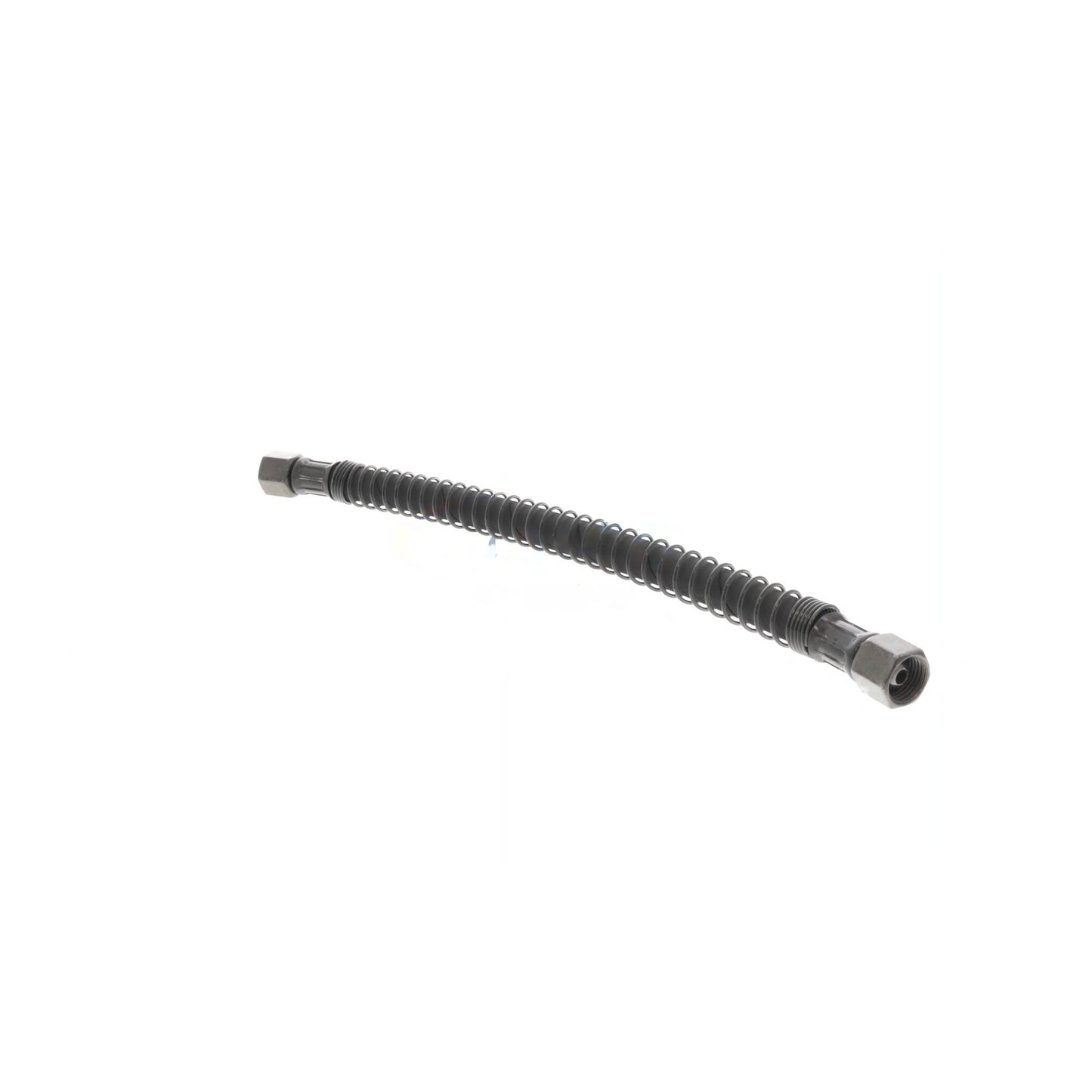 VAICO Hose, transmission oil cooler V30-1132