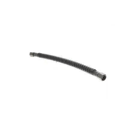 VAICO Hose, transmission oil cooler V30-1132