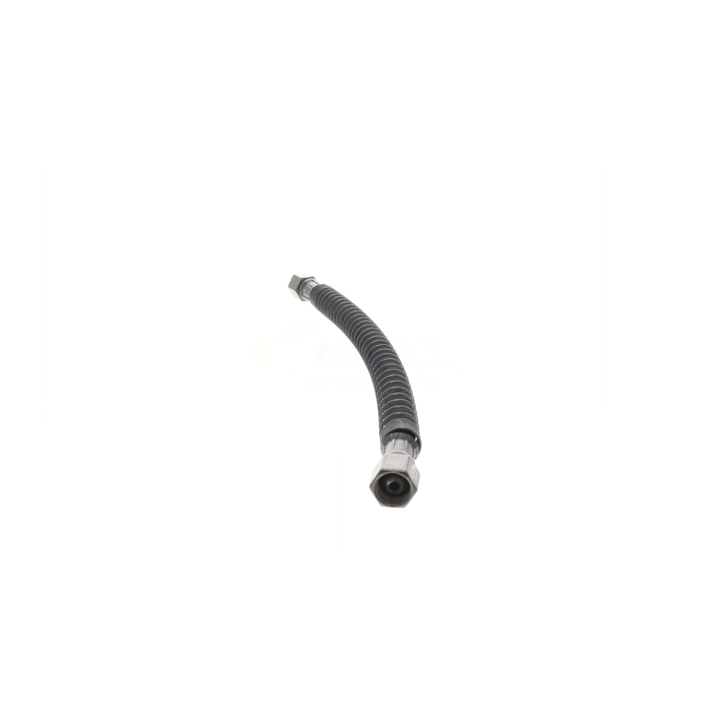 VAICO Hose, transmission oil cooler V30-1132