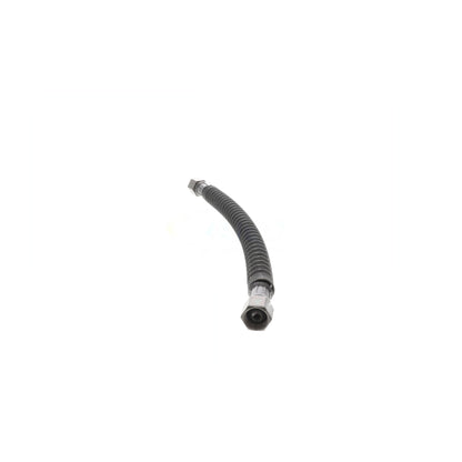 VAICO Hose, transmission oil cooler V30-1132