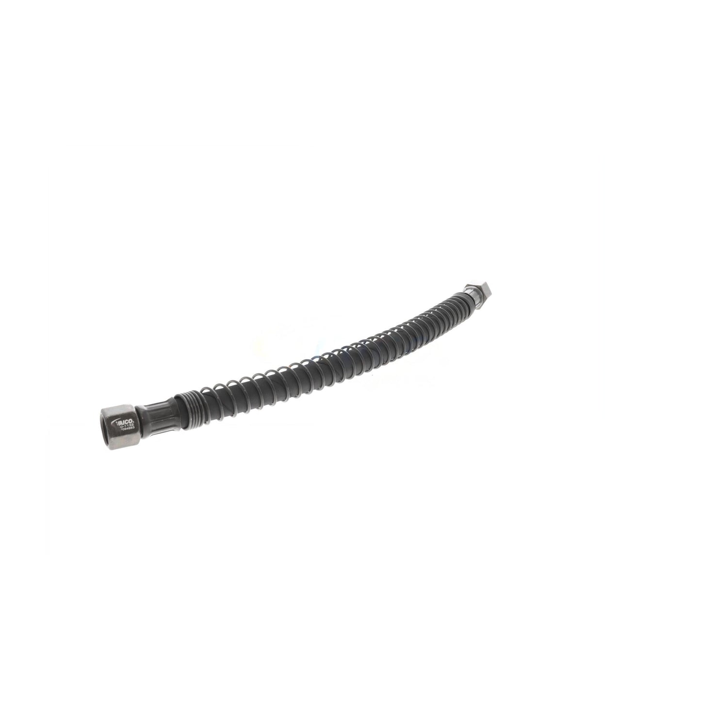 VAICO Hose, transmission oil cooler V30-1132